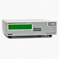 Эталон частоты Fluke 910R