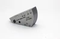 Мера А3-НК V2/25