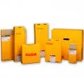 Перейти в Рентгеновская пленка Kodak (Carestream) На фото Рентгеновская пленка Kodak (Carestream)