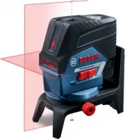 Лазерный нивелир Bosch GLL 2-50 Professional (0.601.063.104) Лазерный нивелир Bosch GLL 2-50 Professional (0.601.063.104)