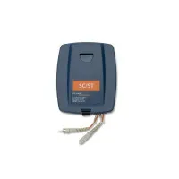 Fluke Networks MMC-62-SCST 625 мкм подключающий кабель SC/ST