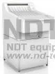 Автоматическая проявочная машина Duerr XR 45 NDT