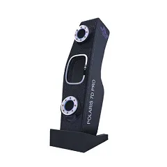 Polaris 7D PRO – 3D cканер