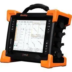 Eddyfi Reddy - Вихретоковый дефектоскоп