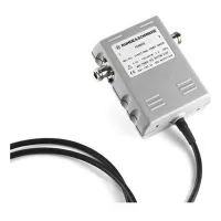 Направленный датчик мощности Rohde Schwarz NRT-Z14