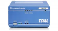 Радиочастотный сканер Rohde Schwarz TSML­x