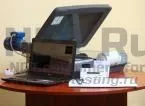 Многофункциональная Автоматизированная Расшифровка Снимков - установка МАРС серии НОРД Epson Expression 11000 XL Многофункциональная Автоматизированная Расшифровка Снимков - установка МАРС серии НОРД Epson Expression 11000 XL