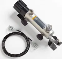 Набор для калибровки Fluke 700HPM