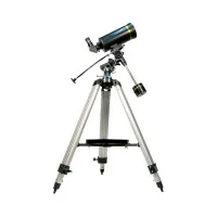 Телескоп Levenhuk Skyline PRO 105 MAK Телескоп Levenhuk Skyline PRO 105 MAK