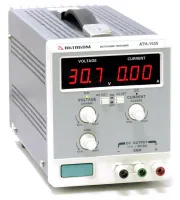 Источник питания Актаком АТН-1535