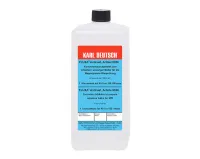 Ингибитор коррозии AEROMAG-KD ANTIRUST (1 литр)