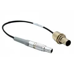 Переходник Lemo 6B - CР50F