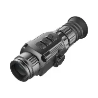 Тепловизионный прицел Saim SCL 25 Тепловизионный прицел Saim SCL 25