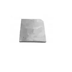 Настроечные образцы (меры) с отражателем типа сквозное отверстие(А3 Инжиниринг)