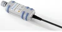 Датчик поглощаемой мощности Rohde Schwarz NRP-Z86 24 мм 50 МГц-44 ГГц