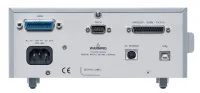 Миллиомметр GW Instek GOM-7804 Миллиомметр GW Instek GOM-7804