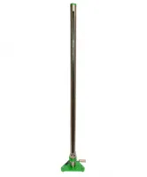 Тестер прочности при ударе ПРОМТ ТП-У (ГОСТ 4765 тип У-2М)