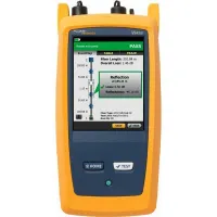 Кабельный анализатор Fluke Networks OFP2-100-M INT