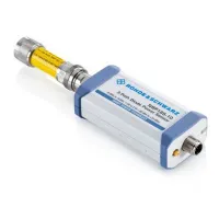 Датчик поглощаемой мощности Rohde Schwarz NRP18S­10 N