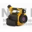 Тепловизор Fluke TiX660 Тепловизор Fluke TiX660