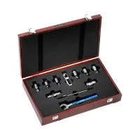 Калибровочный набор Rohde Schwarz ZV-Z235E