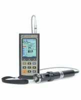 ОНИКС-2.5ВБ версия 1 TFT