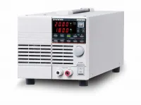 Источник питания GW Instek PLR7 36-20