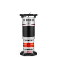 Рентгеновский аппарат PXS EVO 200P