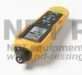 Измеритель параметров вибрации - Виброметр Fluke 805