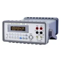 Вольтметр АКИП В7-78/3