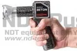 Beton Easy Condtrol — измеритель прочности бетона
