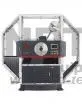 Копры Exceed E22 Копры Exceed E22