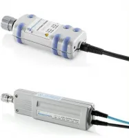 Датчик поглощаемой мощности Rohde Schwarz NRP­Z37 35 мм