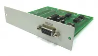 Модуль АКИП RS-232 (330XF)