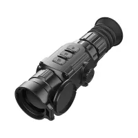Тепловизионный прицел Saim SCL 35W Тепловизионный прицел Saim SCL 35W