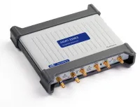 Генератор импульсов АКИП-3308/1