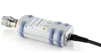 Датчик мощности Rohde  Schwarz NRP-Z221