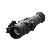 Тепловизионный прицел Saim SCH 50 Тепловизионный прицел Saim SCH 50