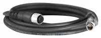 Кабель датчика мощности Rohde  Schwarz NRP-ZK6 3.0 м
