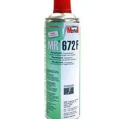 Пенетрант флуоресцентный MR 672 F, баллон 500 мл