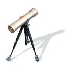 РПД-150 рентгеновский аппарат