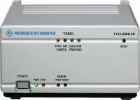 Радиочастотный сканер Rohde Schwarz TSMQ