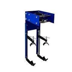 Штатив-струбцина трубный ШСТ-1