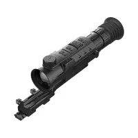 Тепловизионный прицел Rico RH 50 Тепловизионный прицел Rico RH 50