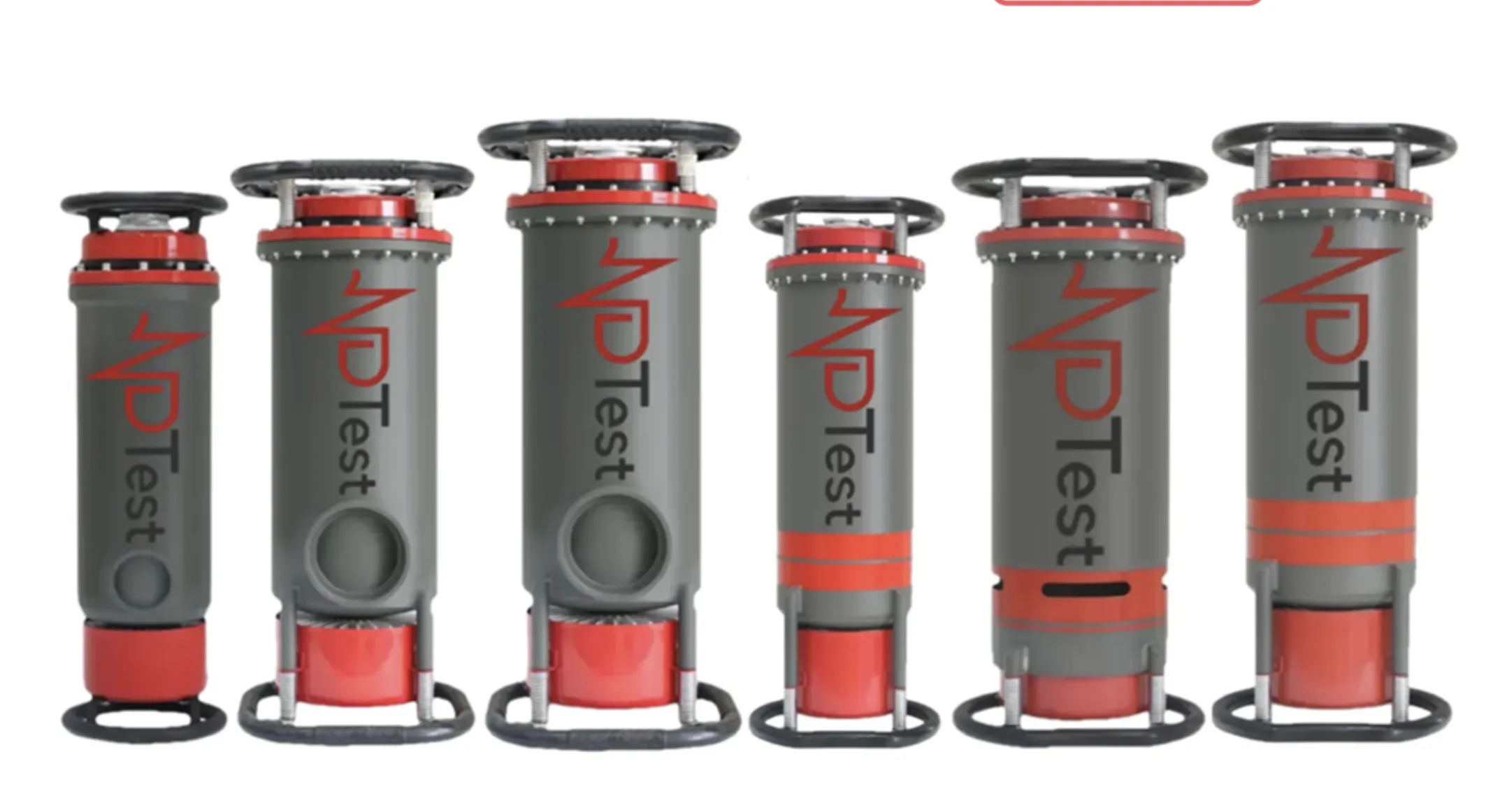 Аренда рентгеновского аппарата