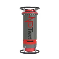 Портативный рентгеновский генератор постоянного действия NDTest МК250/45П Панорамный