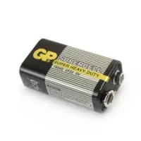 Цифровой мультиметр Актаком АММ-1008