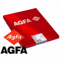 Перейти в Рентгеновская пленка Agfa На фото Рентгеновская пленка Agfa