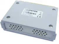 Модуль GW INSTEK DS2-FGN