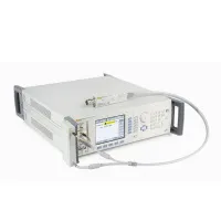 Опорный источник 27 ГГц с низким фазовым шумом Fluke 96270A/LL/75/S